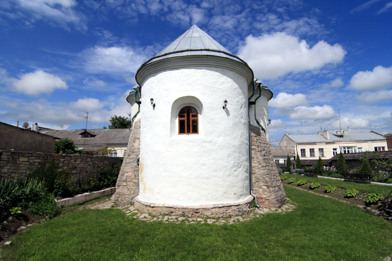 ���'�����-����������, ������ ������ �������� ����� �� �����