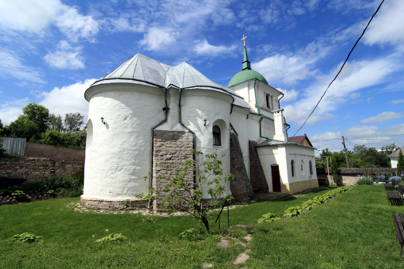 ���'�����-����������, ������ ������ �������� ����� �� �����