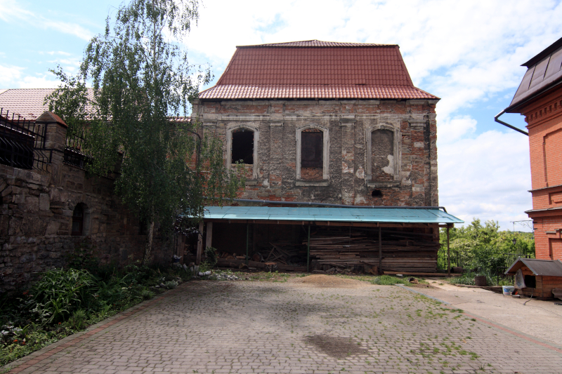 ���'�����-����������, ����� ��������