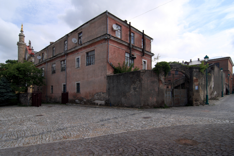 ���'�����-����������, ������������ ����� ������ ����� �� �����