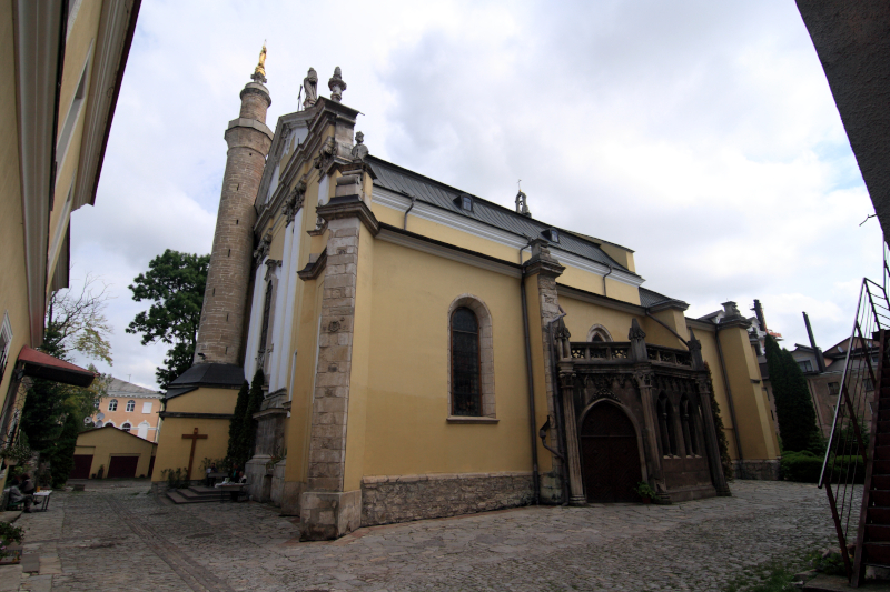 ���'�����-����������, ������������ ����� ������ ����� �� �����