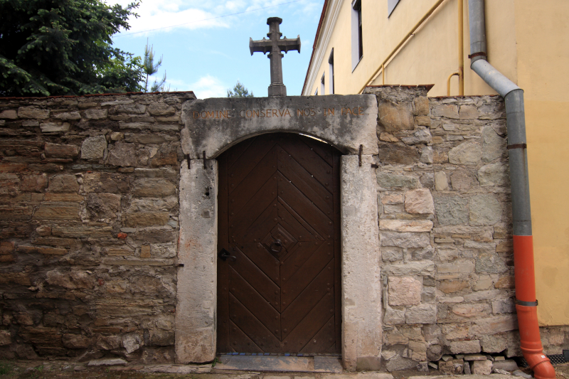 ���'�����-����������, ������������ ����� ������ ����� �� �����