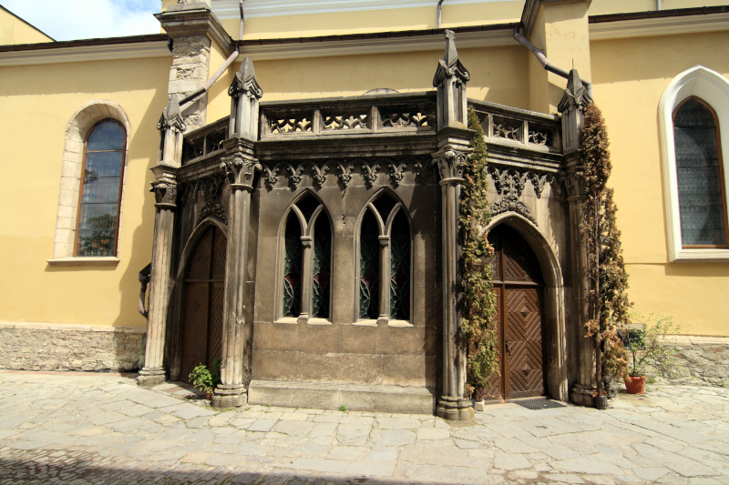 ���'�����-����������, ������������ ����� ������ ����� �� �����