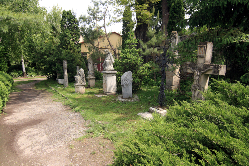 ���'�����-����������, ������������ ����� ������ ����� �� �����