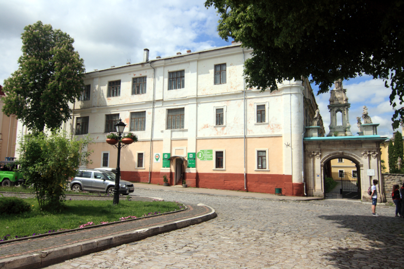 ���'�����-����������, ������� ���������� ������