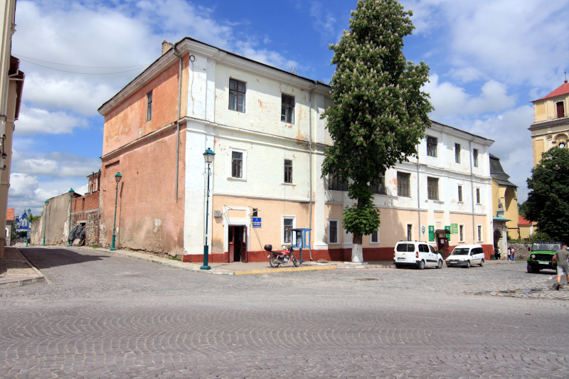 ���'�����-����������, ������� ���������� ������