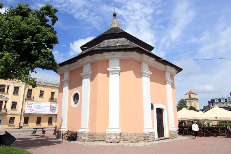 ���'�����-����������, ³��������� ��������