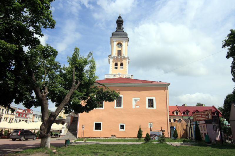 ���'�����-����������, ������