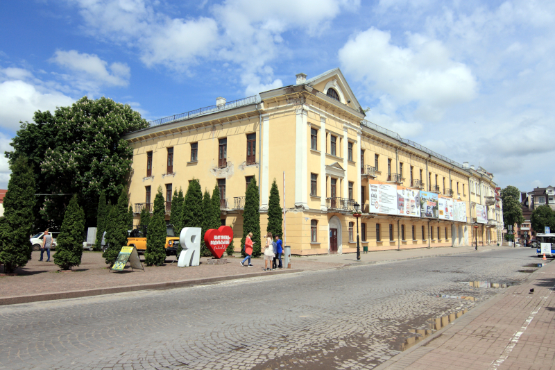 ���'�����-����������, ��������� �����