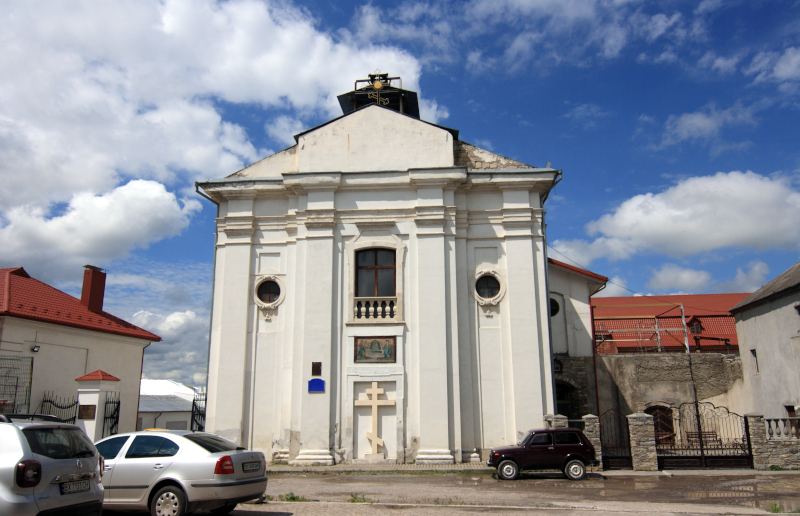 ���'�����-����������, ��������������� ��������