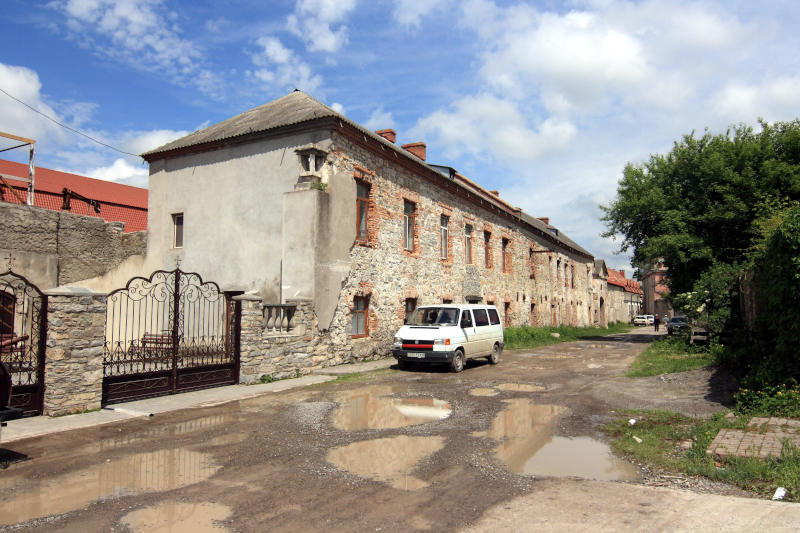 ���'�����-����������, ��������������� ��������