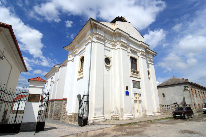 ���'�����-����������, ��������������� ��������