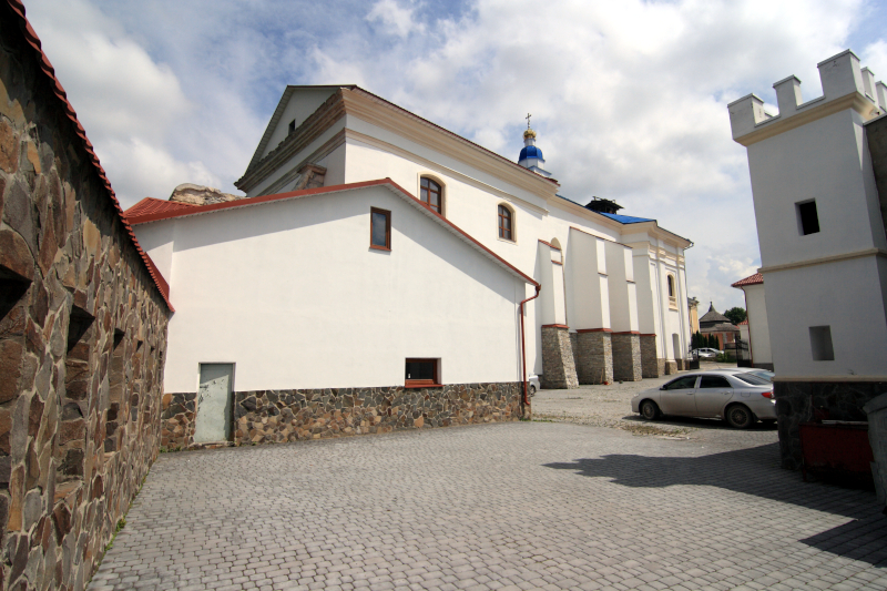 ���'�����-����������, ��������������� ��������