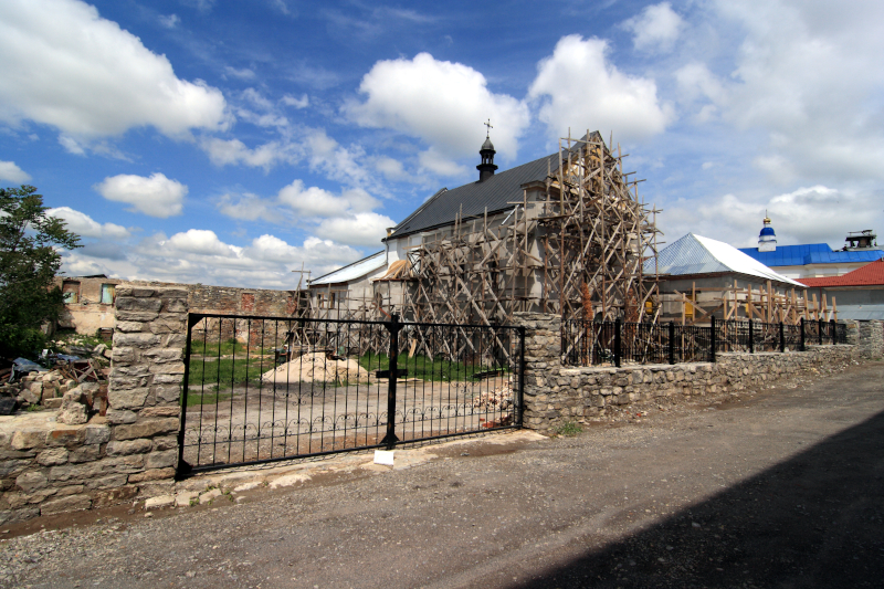 ���'�����-����������, �������� ����������, ������ ������� �������