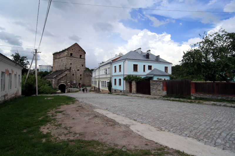 ���'�����-����������, ����� ��������