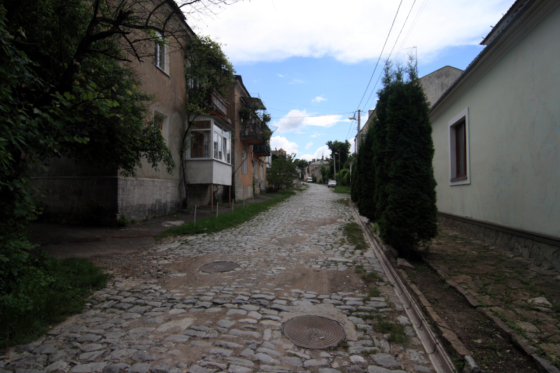 ���'�����-����������, ����� ��������