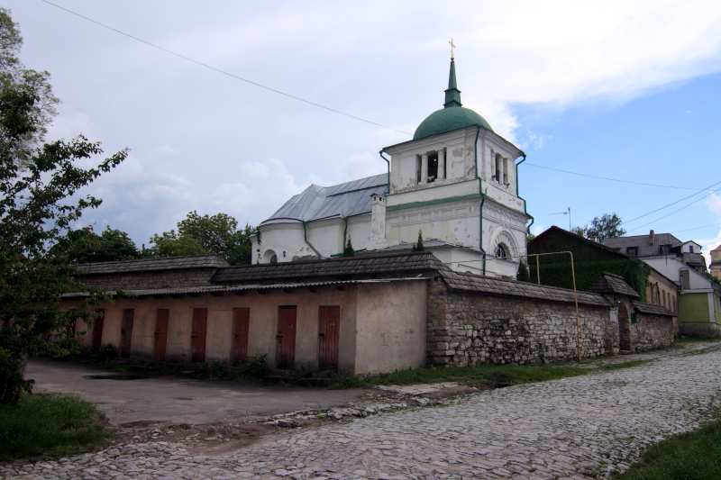 ���'�����-����������, ������ ������ �������� ����� �� �����