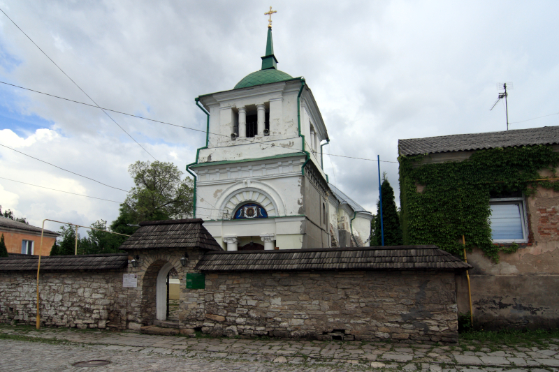 ���'�����-����������, ������ ������ �������� ����� �� �����