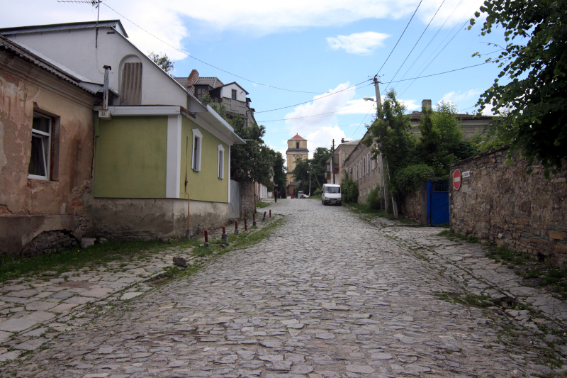 ���'�����-����������, ����� ��������