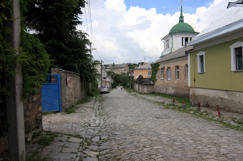 ���'�����-����������, ����� ��������