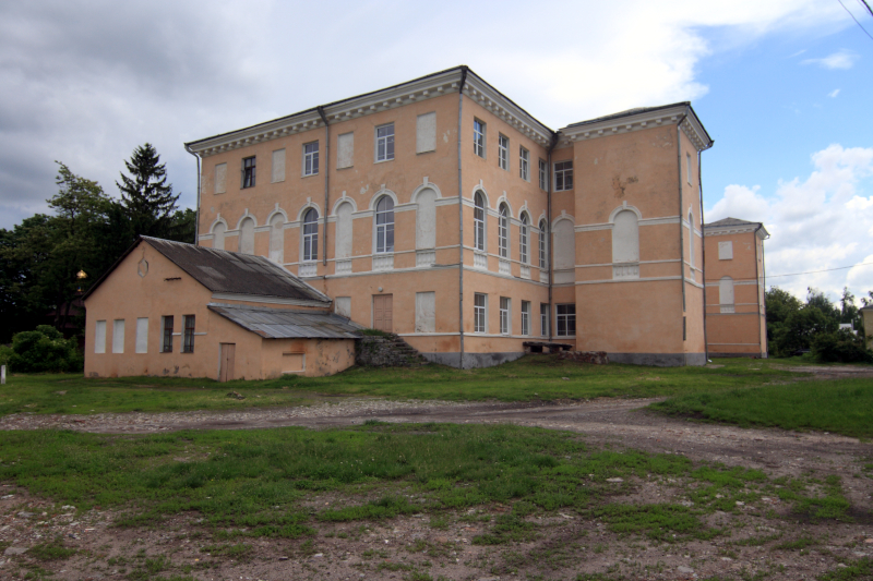 ���'�����-����������, ������� ����� �������� ����糿