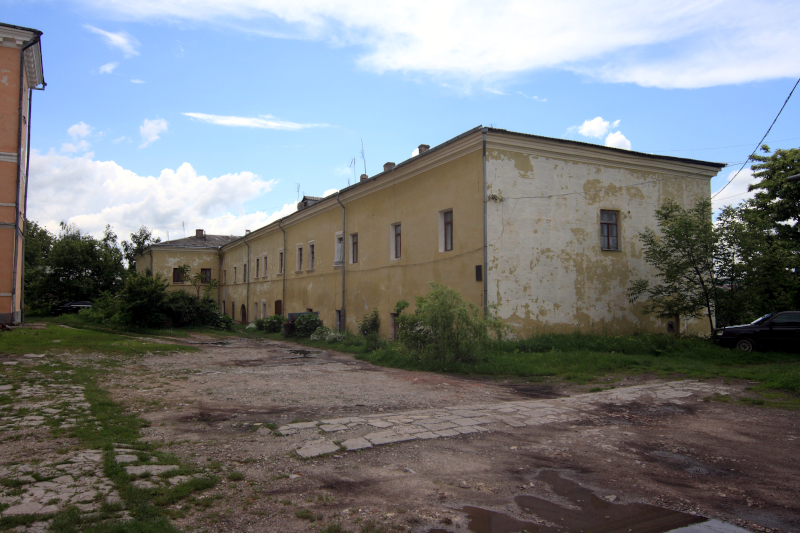 ���'�����-����������, ������� ���������� ��������