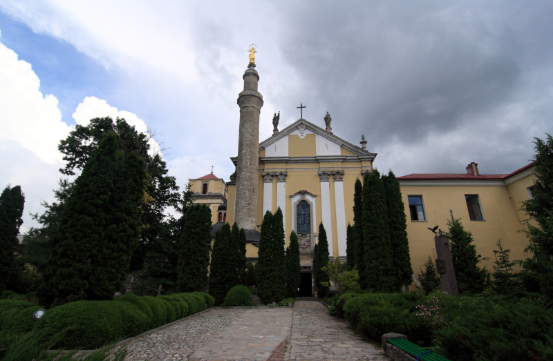 ���'�����-����������, ������������ ����� ������ ����� �� �����