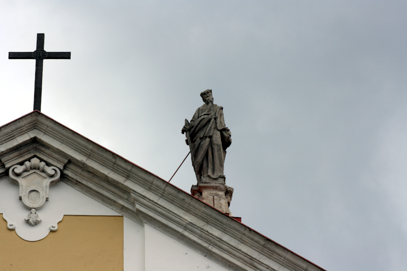 ���'�����-����������, ������������ ����� ������ ����� �� �����