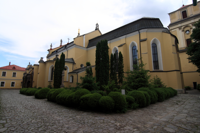 ���'�����-����������, ������������ ����� ������ ����� �� �����