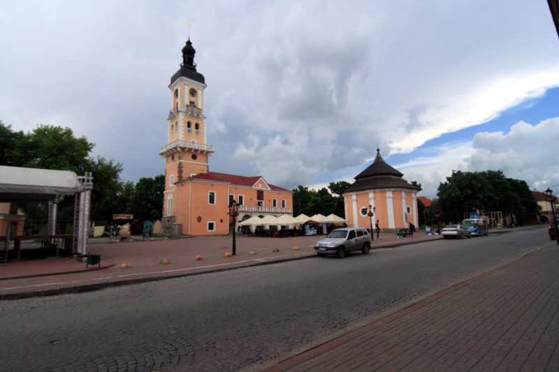 ���'�����-����������, ������