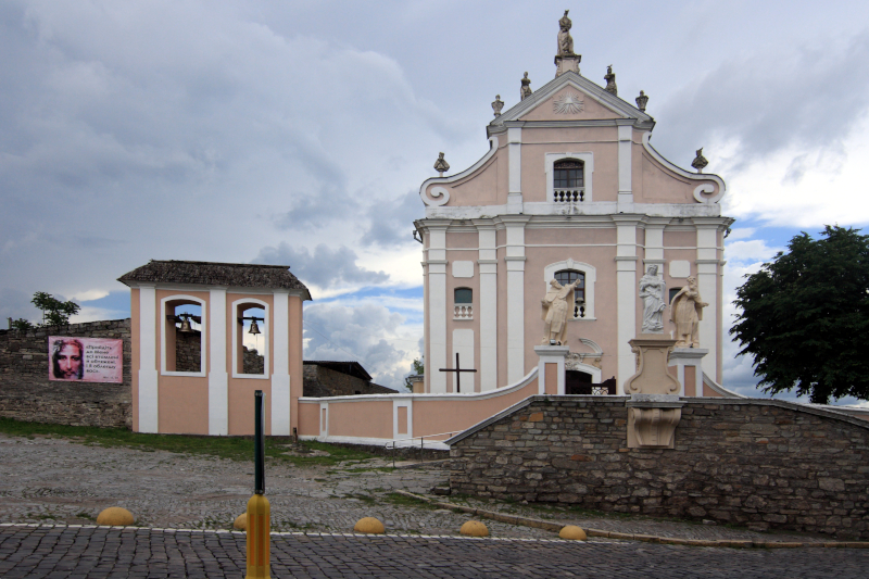 ���'�����-����������, ������ ����� �����