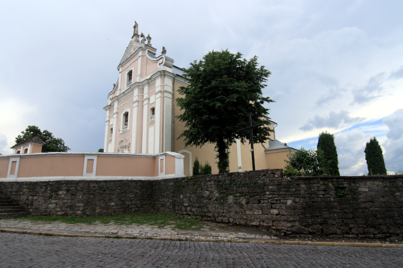 ���'�����-����������, ������ ����� �����