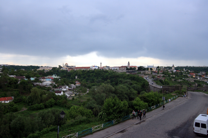 ���'�����-����������, �������� ������� ̳���