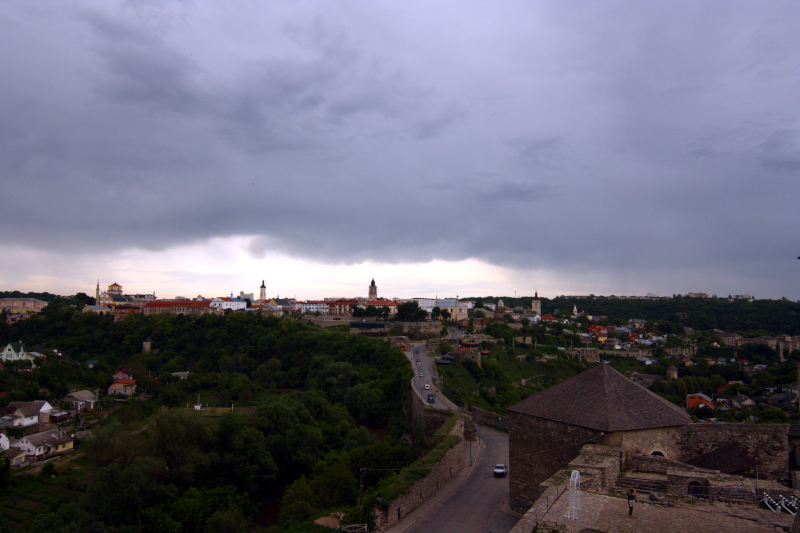 ���'�����-����������, �������� ������� ̳���