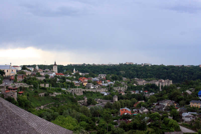 ���'�����-����������, �������� ������� ̳���