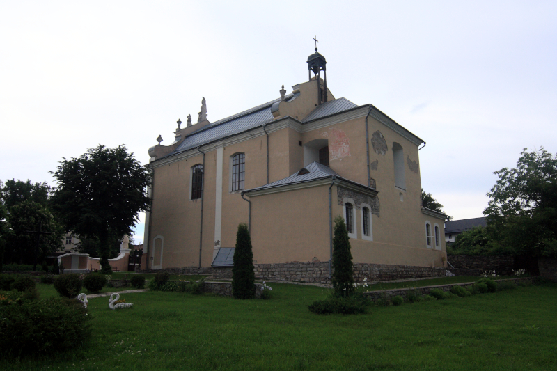 ���'�����-����������, ������ ����� �����