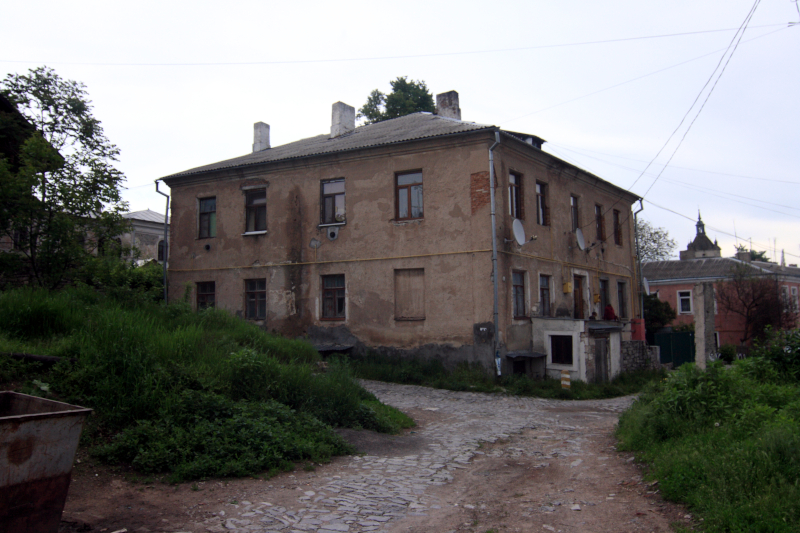 ���'�����-����������, ���������� �������