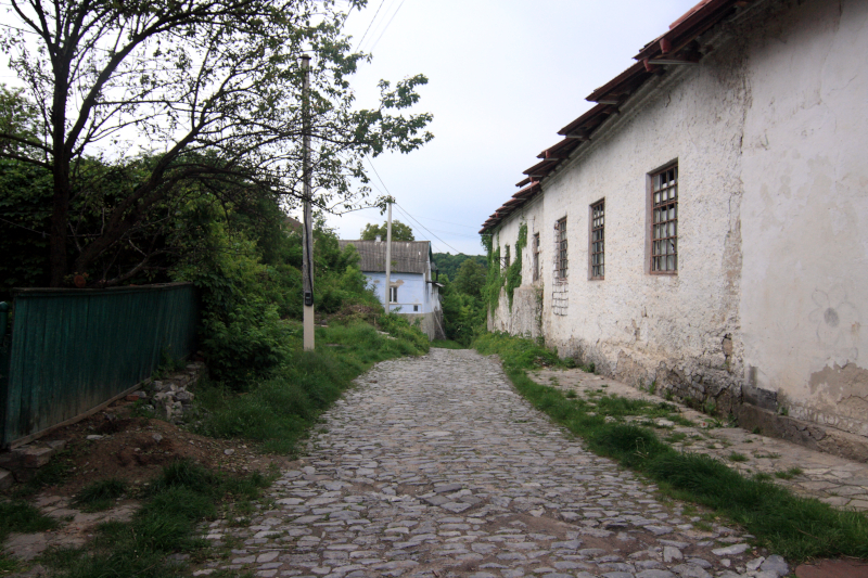 ���'�����-����������, ���������� �������