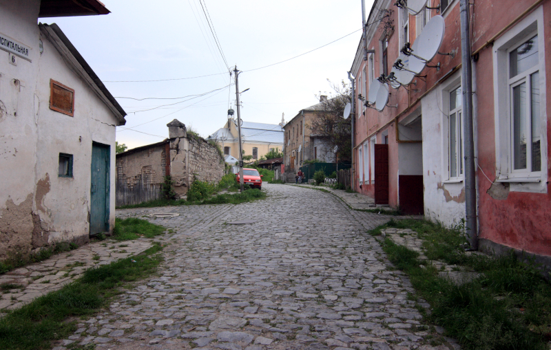 ���'�����-����������, ���������� �������