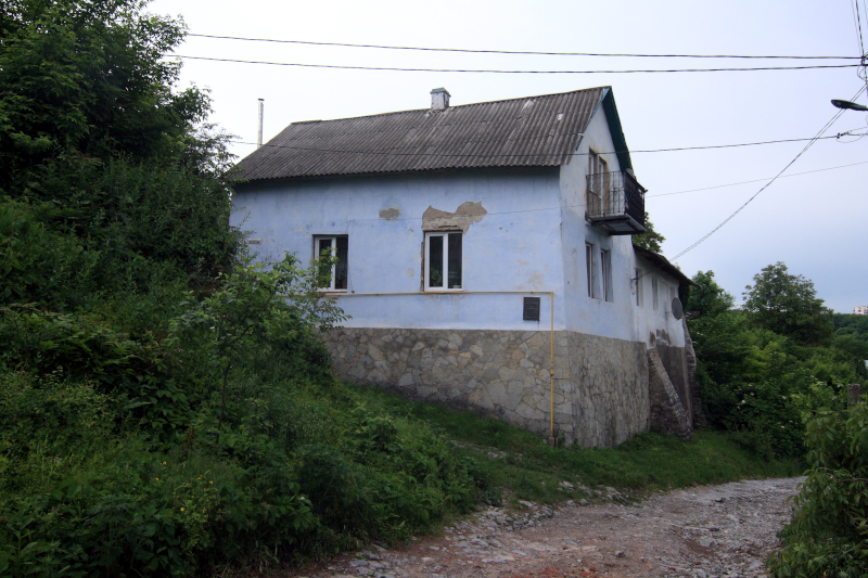 ���'�����-����������, ������� ���������� ��������