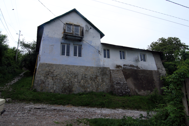 ���'�����-����������, ������� ���������� ��������