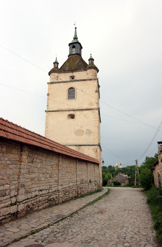 ���'�����-����������, �������� ����������� �������