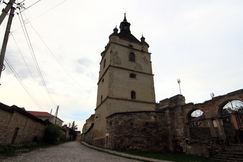 ���'�����-����������, �������� ����������� �������