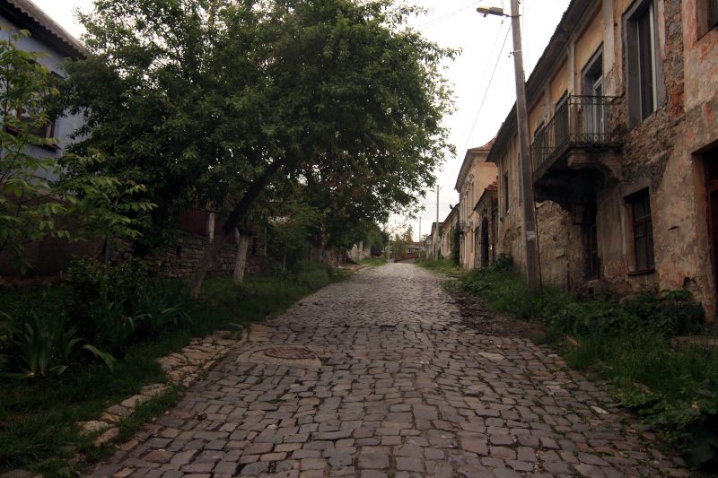 ���'�����-����������, ���������� �������