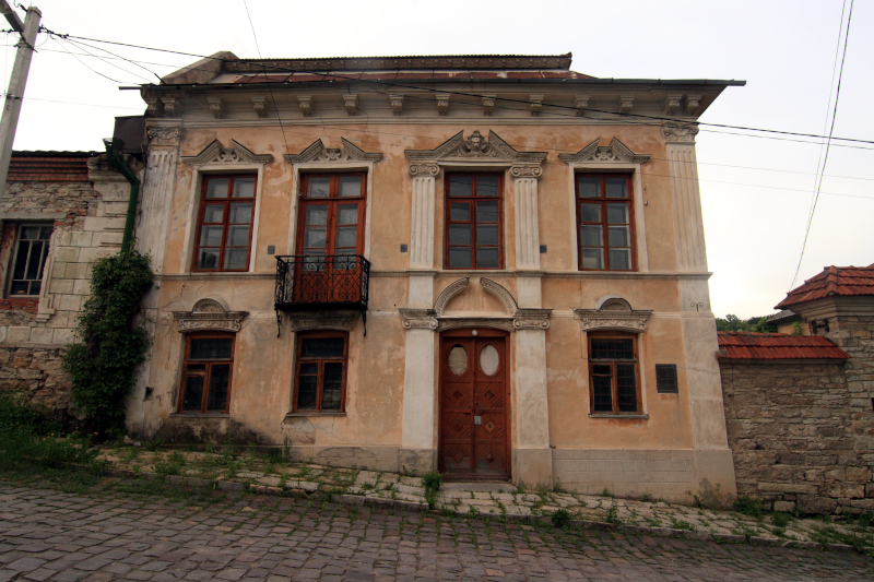 ���'�����-����������, ���������� �������