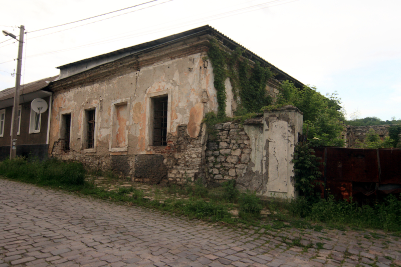 ���'�����-����������, ���������� �������