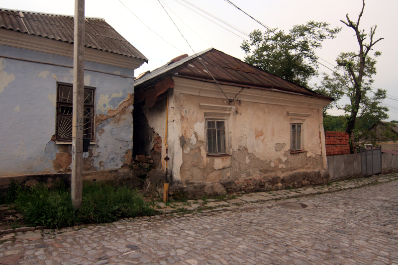 ���'�����-����������, ���������� �������