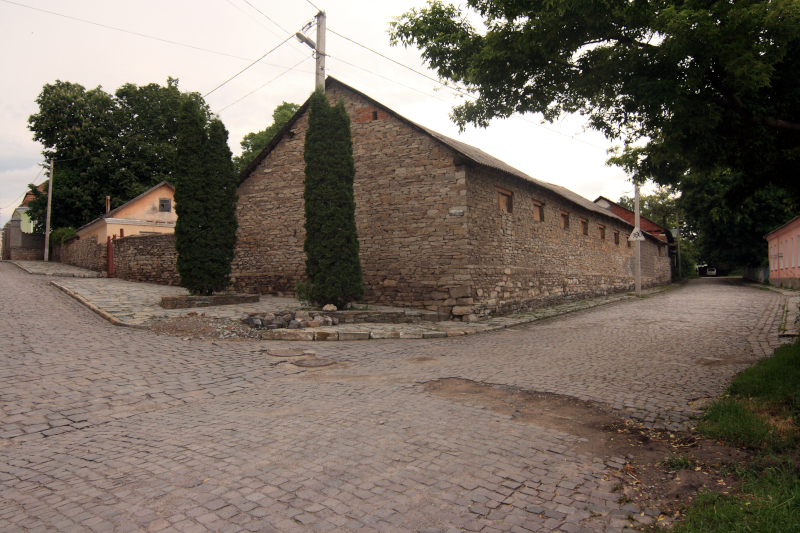 ���'�����-����������, ���������� �������