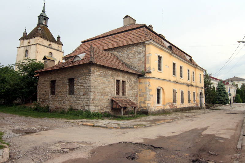 ���'�����-����������, ����� ����������� ��������