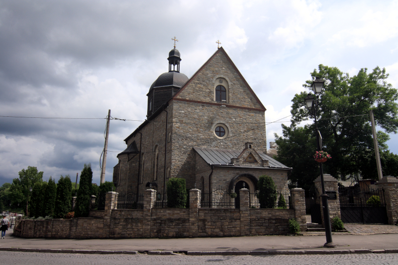 ���'�����-����������, ������ �������� �����